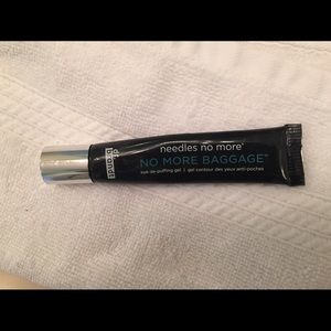 Dr. Brandt No More Bags Eye Gel